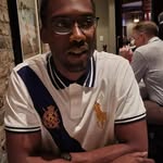 Josh Irvin - @irvin.josh - Instagram