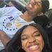 Josh Irvin - Facebook