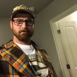 Josh Irvin - @jarrrsh1332 - Instagram