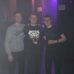 Josh Irvin - Facebook