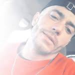 Josh Irvin - @__jadamirv5686 - Instagram