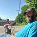 Josh Irvin - Facebook