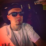 Josh Irvin - @irvin.812.josh.850 - Instagram