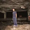 Josh Irvin - @joshirvin3 - TikTok
