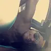 Josh Irvin - @joshirvin0 - TikTok
