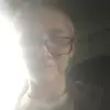 Josh Irvin - @joshirvin8 - TikTok