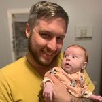 Josh Irvin - @josh_irvin55 - Instagram