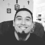Josh Irvin - @josh.irvin.545 - Instagram