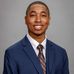 Josh Irvin - Facebook