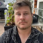 Josh Irvin - @guitar_dad_josh - Instagram