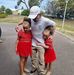 Josh Irvin - Facebook