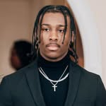 Josh Irvin | Top Lvl Performance & Fitness LLC - @_joshirvin_ - Instagram