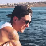 Josh Irvine - @joshirvine - Instagram