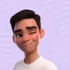 Josh Irvine - @josh.irvine6 - TikTok