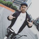 Josh Irvine - @josh_irvine86 - Instagram