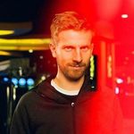 Josh Irvine - @josh_irvine_2 - Instagram