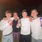 Josh irving - @josh_irving09 - Instagram