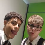 Josh Irving - @joshirving546 - Instagram