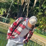 Josh_irving📊🧑🏾‍💻 - @irving.josh - Instagram