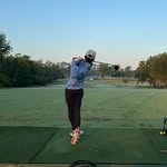 Josh Irving - @josh_irving_golf - Instagram