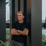 JOSH IRVING | PRESSURE KINGDOM - @joshirving24 - Instagram