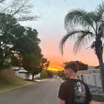 josh - @josh.irving2009 - Instagram