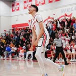 Josh - @josh_irving21 - Instagram