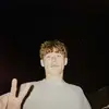 Josh - @joshirvin10 - TikTok