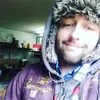 JoshIrvin24 - @joshueirvin705 - TikTok