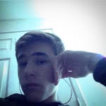 Josh’s Fanpage😽 - @josh_irvin.fanpage - Instagram