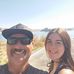Joshua Irvin - Facebook
