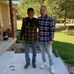 Joshua Irvin - Facebook
