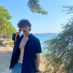 Joshua - @josh._.irving - Instagram