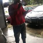 that,nigga di$$r33spect - @josh.irvin.75054 - Instagram