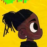 The notorious fly - @josh_irvin_yahl - Instagram
