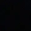 Isaac 💤 - @josh.isaac.0001 - TikTok