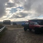 Josh Ball - @joshua_isaac_balll - Instagram