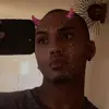 Josh Isaac - @.josh.isaac - TikTok