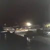 josh isaac - @josh.isaac3 - TikTok