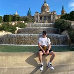 JOSH ISAAC - @josh_isaac1 - Instagram