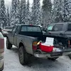 Josh Isaac - @josh.isaac4 - TikTok
