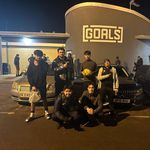 Josh Isaac - @josh.isaac1 - Instagram