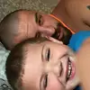 Josh Isaac - @jisaac91 - TikTok