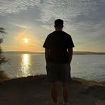Josh Isaac - Facebook