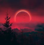 Josh Isaac - Facebook