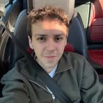 Josh Isaac - Facebook