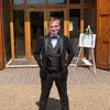 Josh Isaac - @joshisaac.1 - TikTok