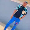 Josh Isaac - @josh.isaac5 - TikTok