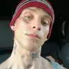 Josh Isaac - @josh.isaac33 - TikTok
