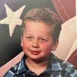 Josh Isaac - @smalijoshman - Instagram